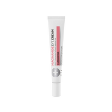 VZK Laboratory Niacinamide 10% krema za područje oko očiju, 15ml