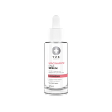 VZK Laboratory Niacinamide 10% serum za lice, 30 ml