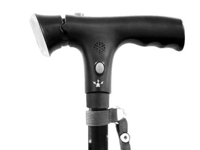 CLEVER CANE, pametni štap - Vitashop