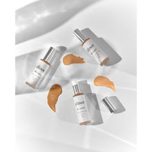 Elinor BB krema 30 ml - Vitashop