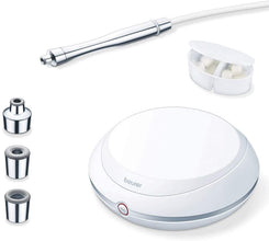 BEURER FC 100 Pureo Derma Peel mikrodermoabrazija za lice