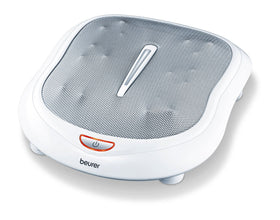 BEURER FM 60 shiatsu masažer za stopala s 18 masažnih glava