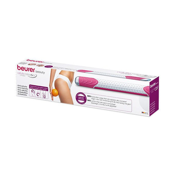 beurer cellulite releazer kompakt vitashop.hr
