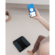 Beurer BF 990 WIFI/Bluetooth® dijagnostička vaga