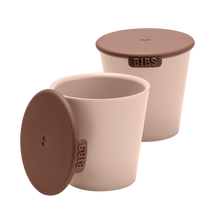 BIBS set čaša 2/1 - Vitashop
