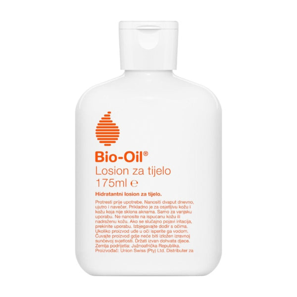 Bio-Oil losion za tijelo, 175 ml