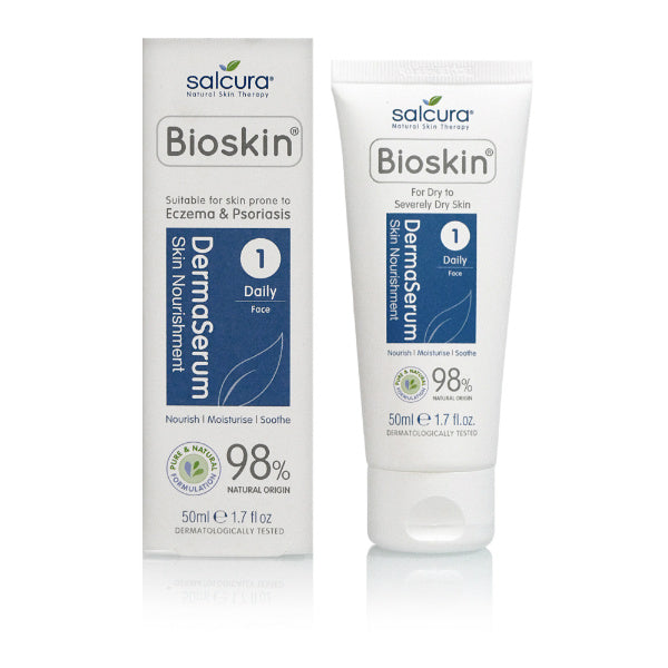 bioskin-salcura