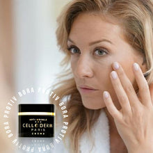 CELLODERM krema za lice - Vitashop