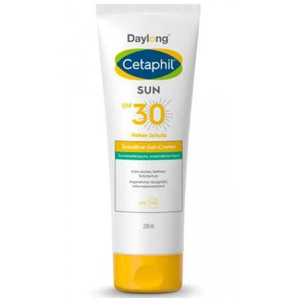 Daylong Cetaphil Sun SPF30 losion 200ml - Vitashop