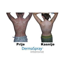 Derma Sprej Salcura