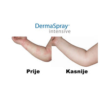 Derma Sprej Salcura