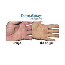 Derma Sprej Salcura