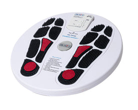 DR. HO Cirkulacija uređaj