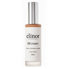 Elinor BB krema 30 ml - Vitashop