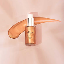 Elinor Highlighter 50 ml - Vitashop