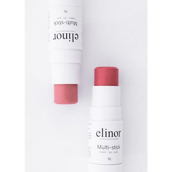 Elinor Multi stick 8 g - Vitashop