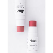 Elinor Multi stick 8 g - Vitashop