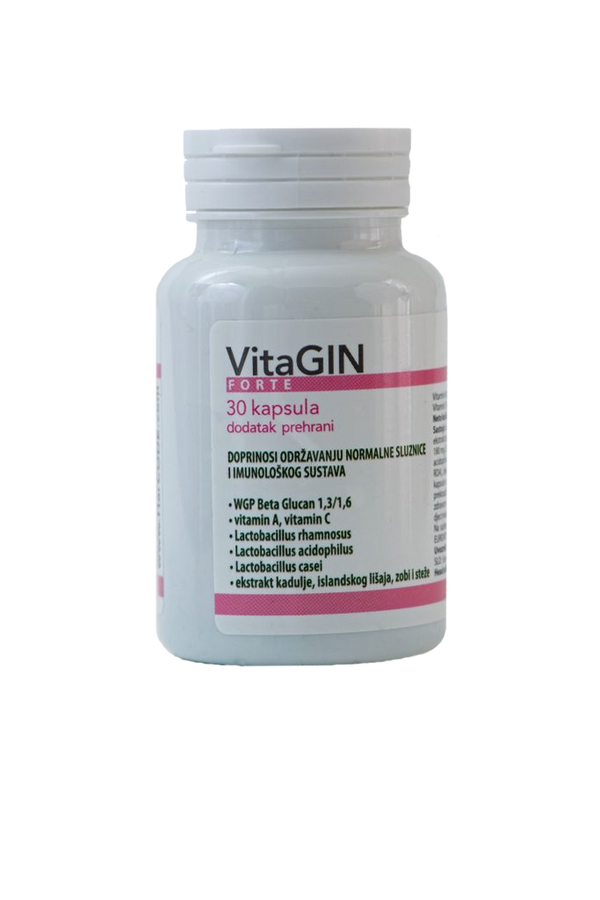 eurovita vitagin 