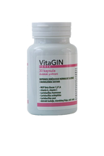 eurovita vitagin 