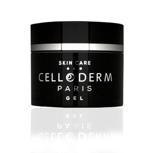 CELLODERM gel - Vitashop