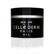 CELLODERM gel - Vitashop