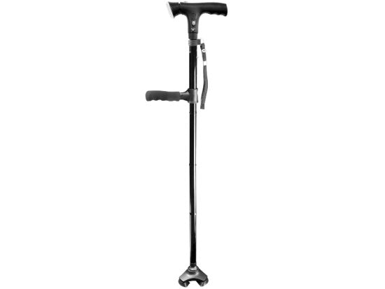 CLEVER CANE, pametni štap - Vitashop