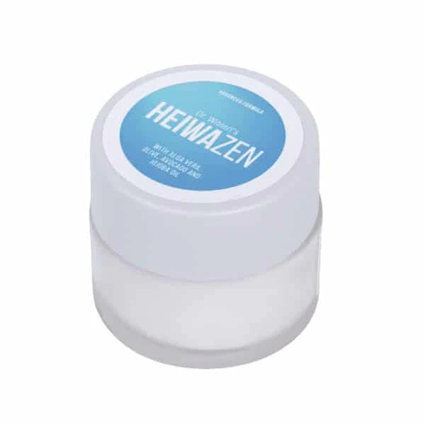 HeiwaZEN krema za kožne bolesti - 50 ml - Vitashop