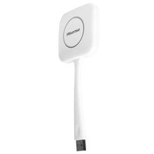 Hisense USB-C dongle HT005E - bežični prijenos sadržaja - Vitashop