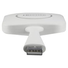 Hisense USB-C dongle HT005E - bežični prijenos sadržaja - Vitashop