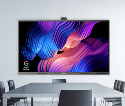 Hisense 65MR6DE interaktivna ploča