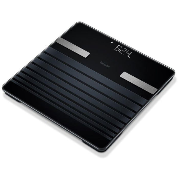 Beurer BF 451 Bluetooth  vaga vitashop.hr