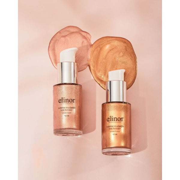 Elinor Highlighter 50 ml - Vitashop