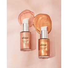 Elinor Highlighter 50 ml - Vitashop