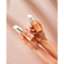 Elinor Highlighter 50 ml - Vitashop