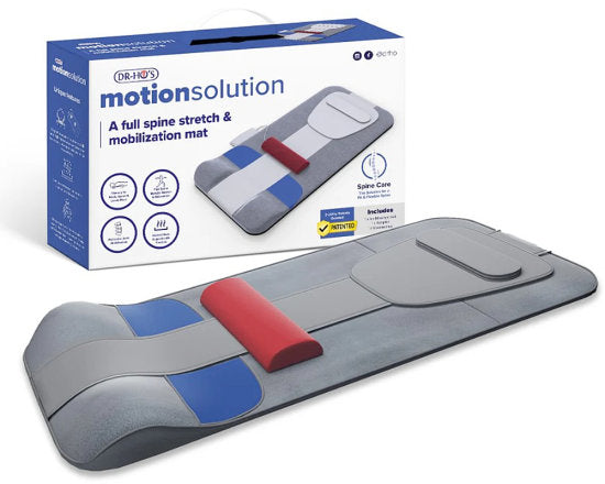 dr-ho's Kiromat motionsolution izgled pakiranja vitashop.hr
