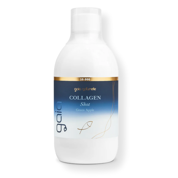 Gaia Kolagen Shot 10000
