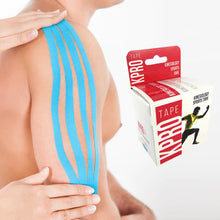 KPRO Kinesio traka - Vitashop