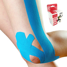 KPRO Kinesio traka - Vitashop