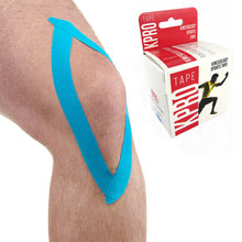 KPRO Kinesio traka - Vitashop