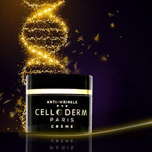 CELLODERM krema za lice - Vitashop