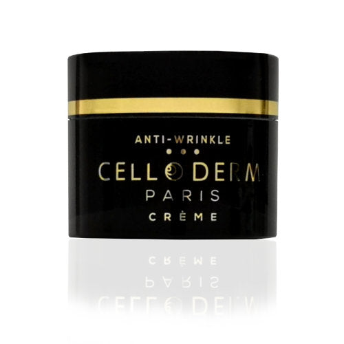 CELLODERM krema za lice - Vitashop