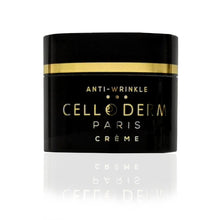 CELLODERM krema za lice - Vitashop