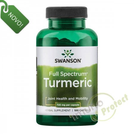 kurkuma-swanson-full-spectrum-100-kapsula