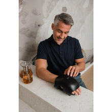 NANO HAND MASSAGER - masažer za ruke vitashop.hr upotreba 