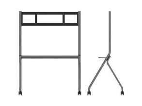 Hisense Meeting & Classroom Kit 65
