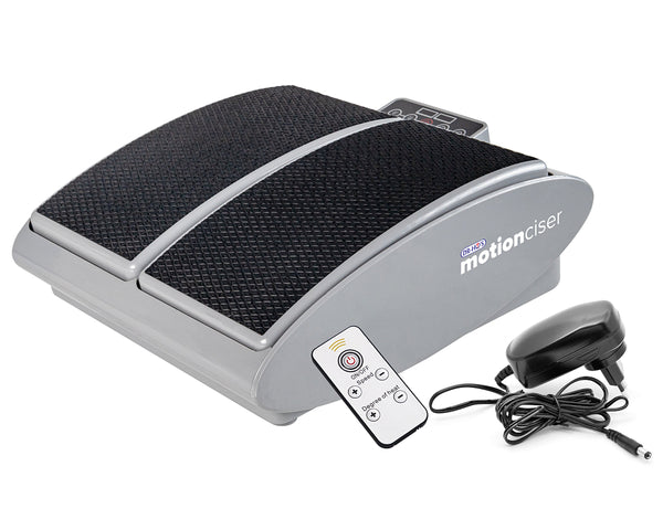 DR. HO MOTIONCISER, masažer 