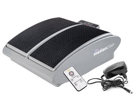 DR. HO MOTIONCISER, masažer 