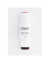Elinor Multi stick 8 g - Vitashop