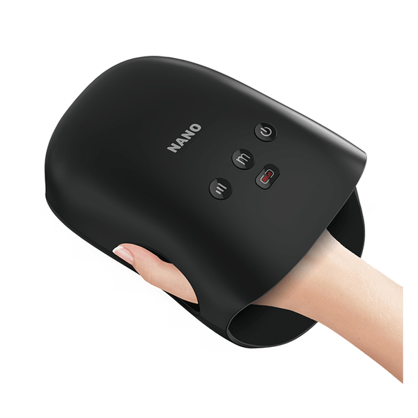 NANO HAND MASSAGER - masažer za ruke vitashop.hr