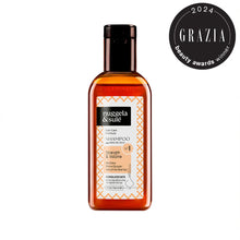 Nuggela & Sule Nº1 Šampon - Vitashop
